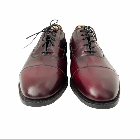 ❤️NEW Johnston & Murphy Shoes, Limited Collection - Picture 4 of 16
